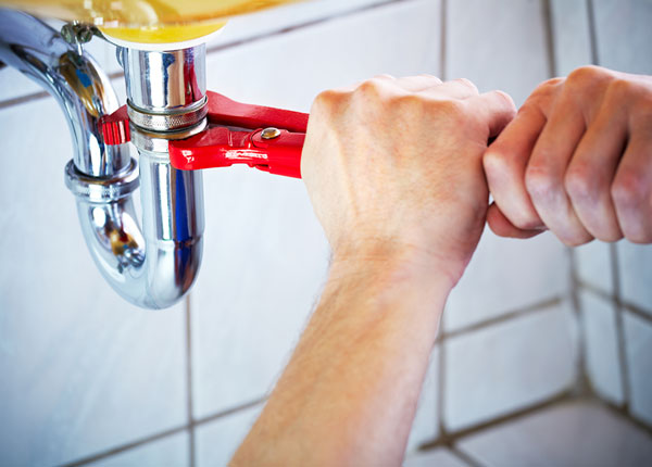 About Goldens Bridge Plumbers